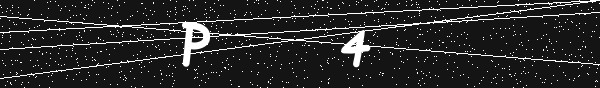 Kode verifikasi